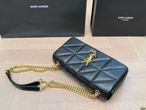 YSL chain bag - Image 3