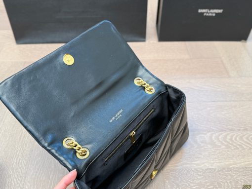 YSL chain bag - Image 2
