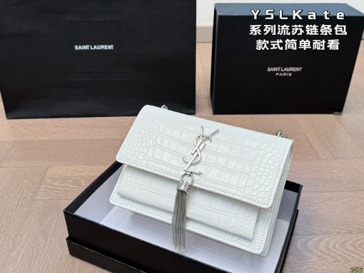 YSL Kate