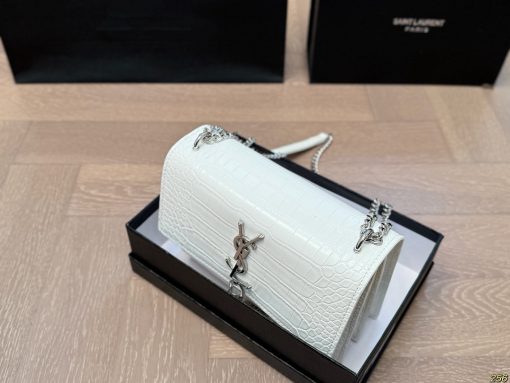 YSL Kate - Image 9