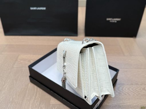 YSL Kate - Image 8