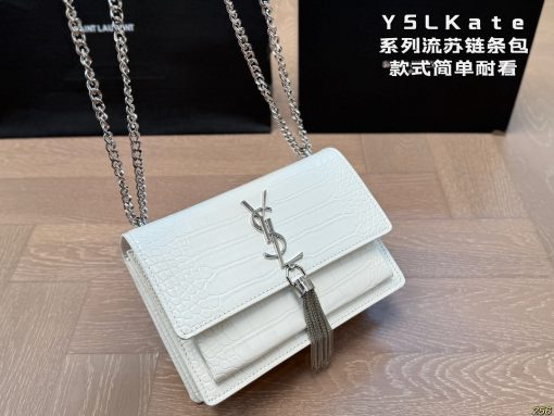 YSL Kate - Image 5