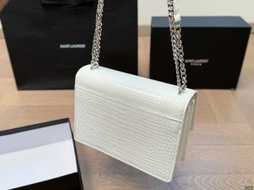 YSL Kate - Image 4