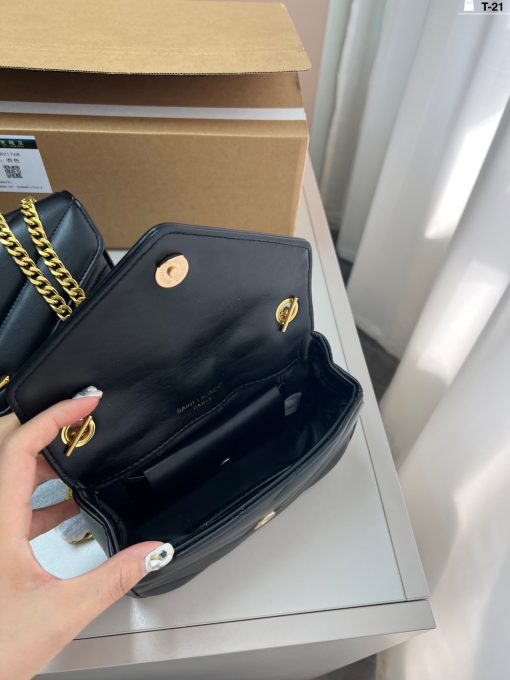 YSL LouLou handbag - Image 2