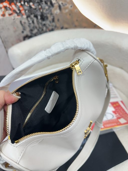 YSL Camera Supple bag - Image 2
