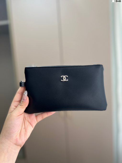 Chanel beach bag - Image 5