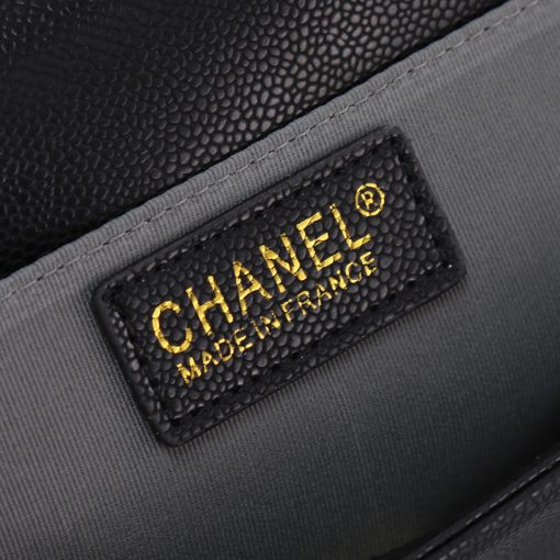 CHANEL crossbody bag - Image 3