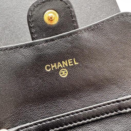 Chanel chain bag - Image 3