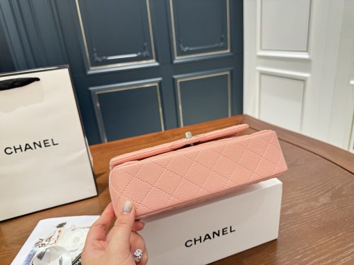 Chanel chain bag - Image 4