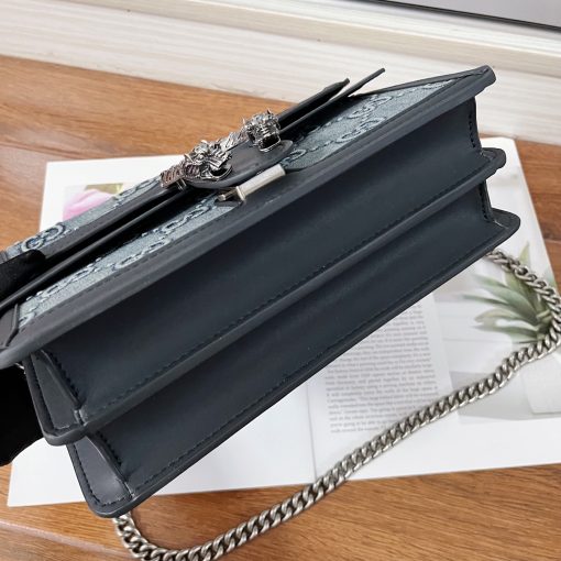 GUCCI Dionysian bag - Image 8
