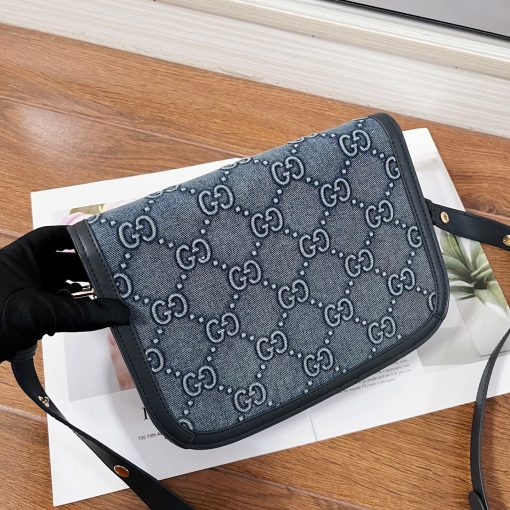 GUCCI Dionysus - Image 5