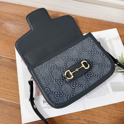 GUCCI Dionysus - Image 3