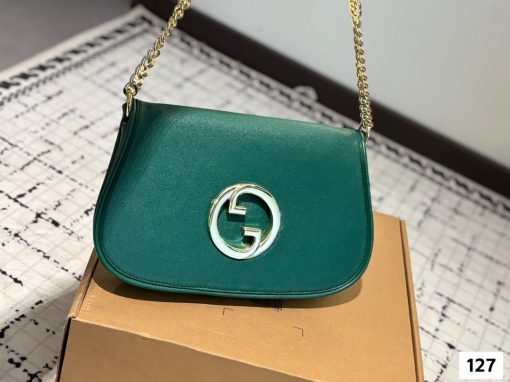 GUCCI Blondie - Image 9