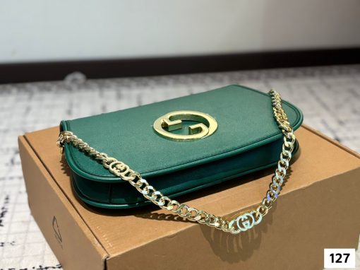 GUCCI Blondie - Image 7