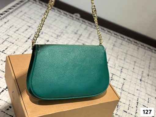 GUCCI Blondie - Image 4
