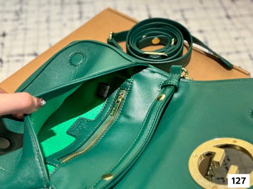 GUCCI Blondie - Image 3
