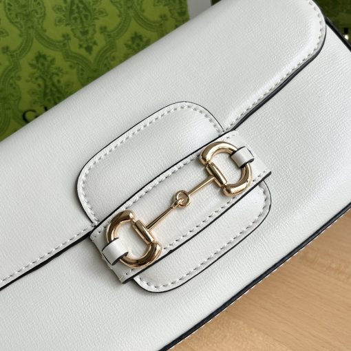 Gucci crossbody bag - Image 7