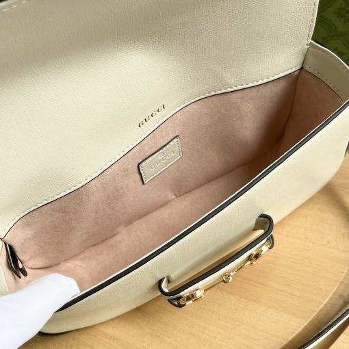 Gucci crossbody bag - Image 4