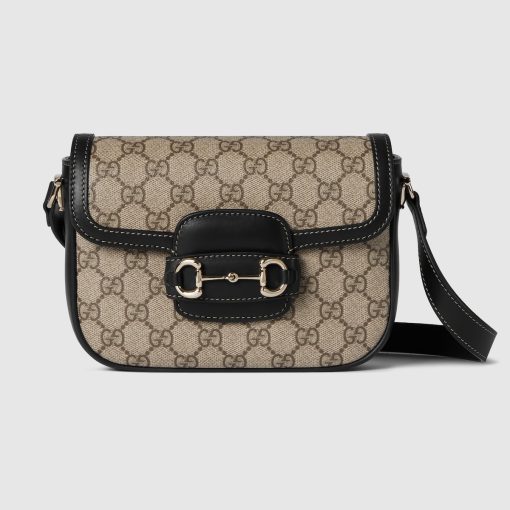 GUCCI crossbody bag