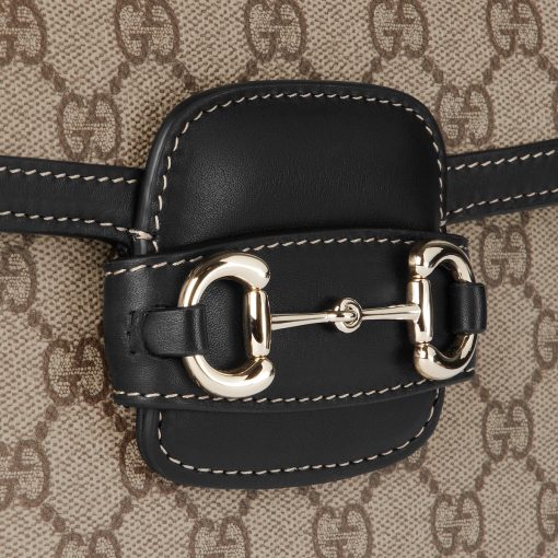 GUCCI crossbody bag - Image 8