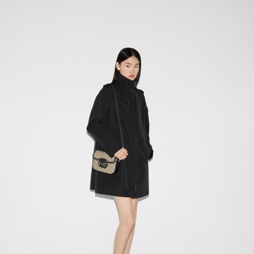 GUCCI crossbody bag - Image 6