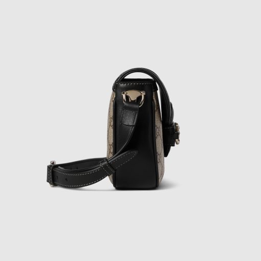 GUCCI crossbody bag - Image 4