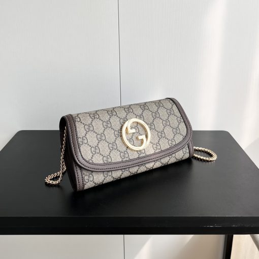 Gucci Blondie - Image 8