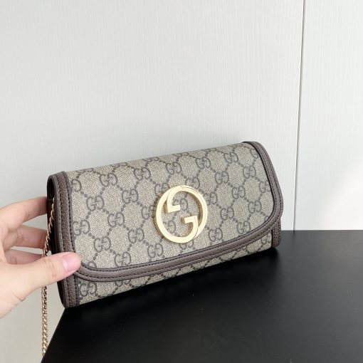 Gucci Blondie - Image 6
