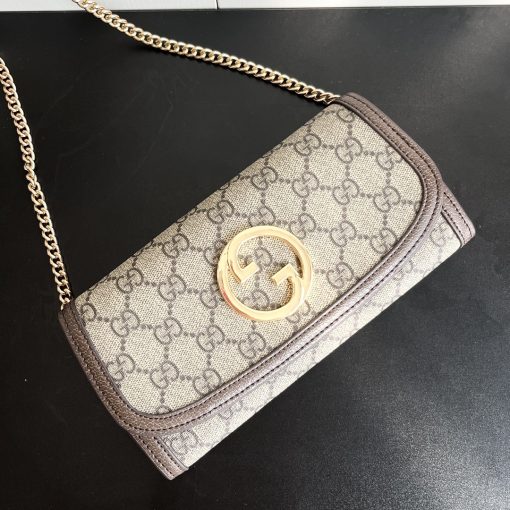 Gucci Blondie - Image 5