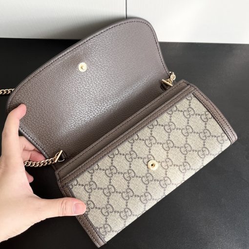 Gucci Blondie - Image 4