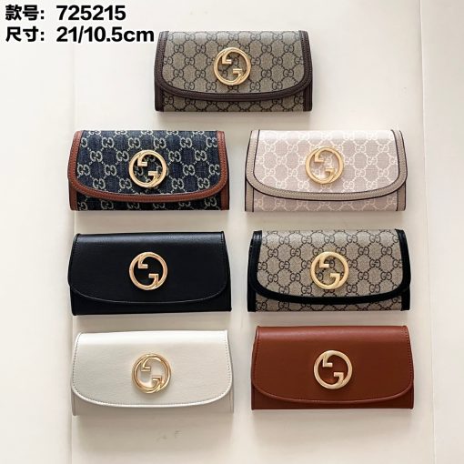 Gucci Blondie - Image 2