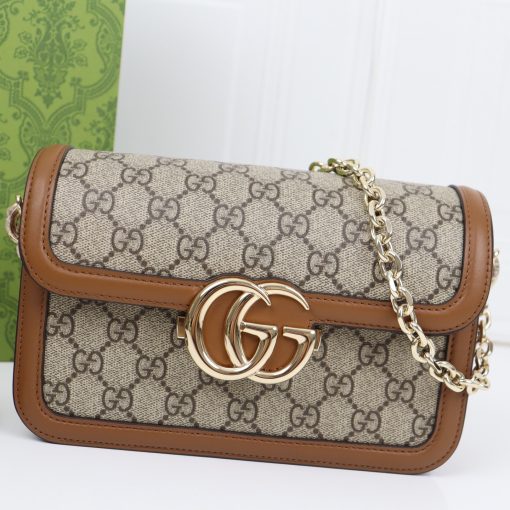 GUCCI crossbody bag