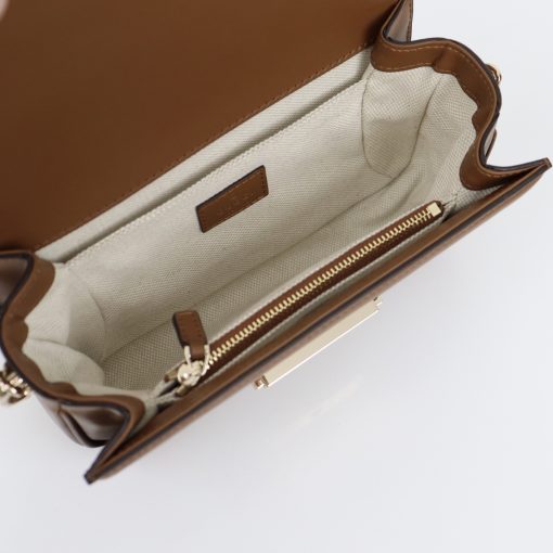 GUCCI crossbody bag - Image 3