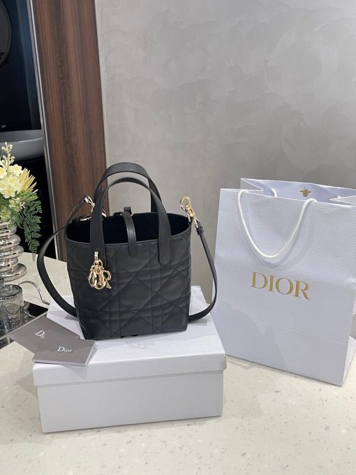 DIOR handbag - Image 9