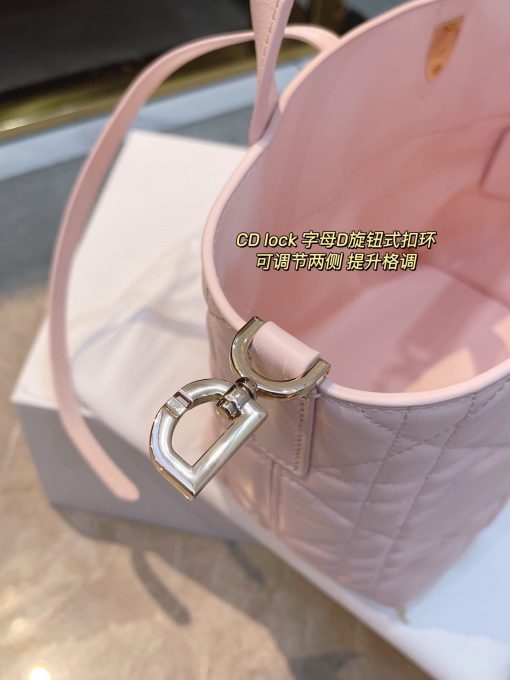 DIOR handbag - Image 6