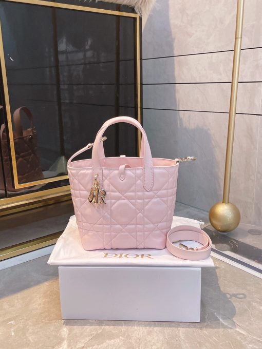 DIOR handbag