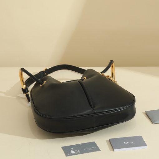 DIOR nolita handbag - Image 9