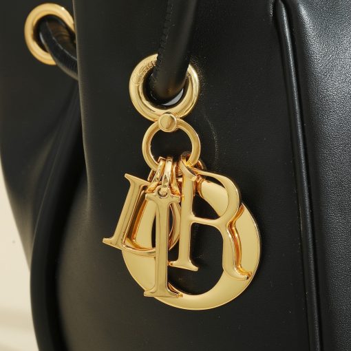 DIOR nolita handbag - Image 7