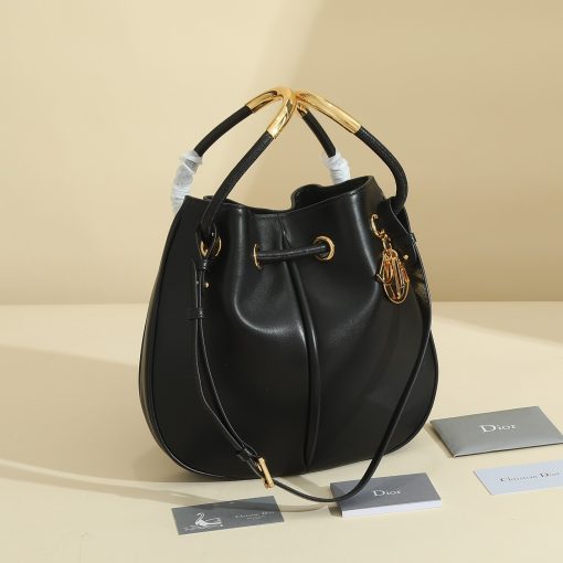 DIOR nolita handbag - Image 6