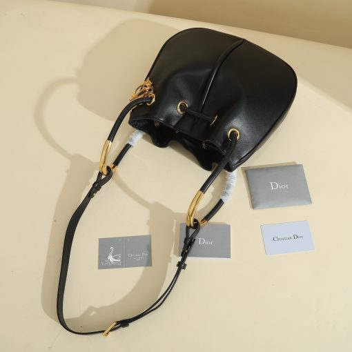 DIOR nolita handbag - Image 5