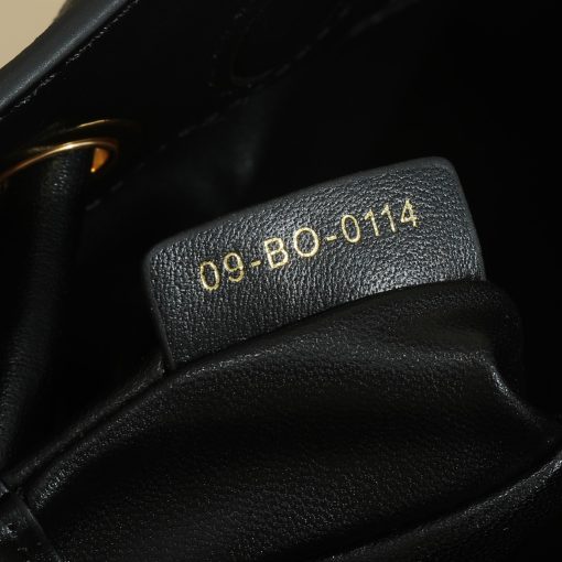 DIOR nolita handbag - Image 4