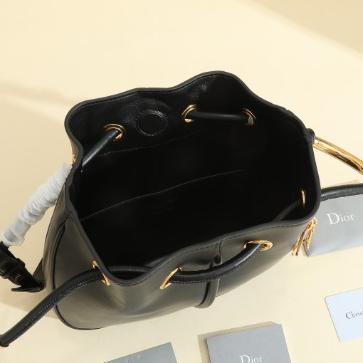 DIOR nolita handbag - Image 2