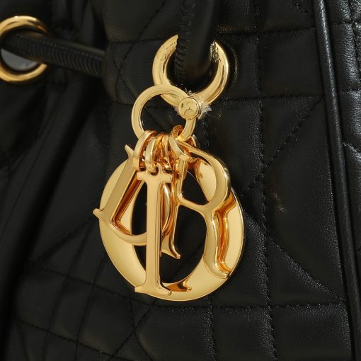 DIOR nolita handbag - Image 8