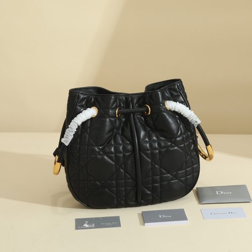 DIOR nolita handbag - Image 7