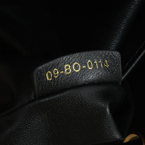 DIOR nolita handbag - Image 3