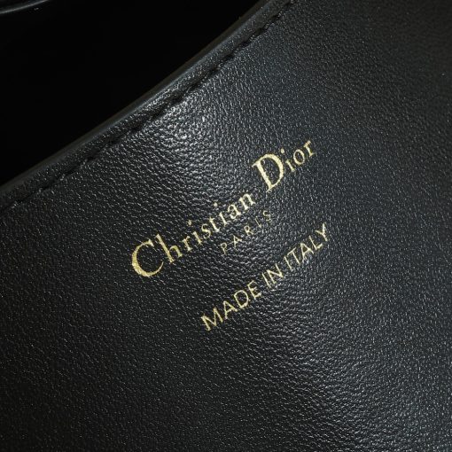 DIOR nolita handbag - Image 2