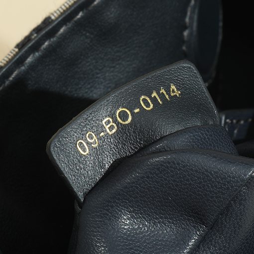 DIOR nolita handbag - Image 2