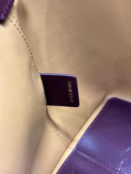 DIOR Toujours handbag - Image 3
