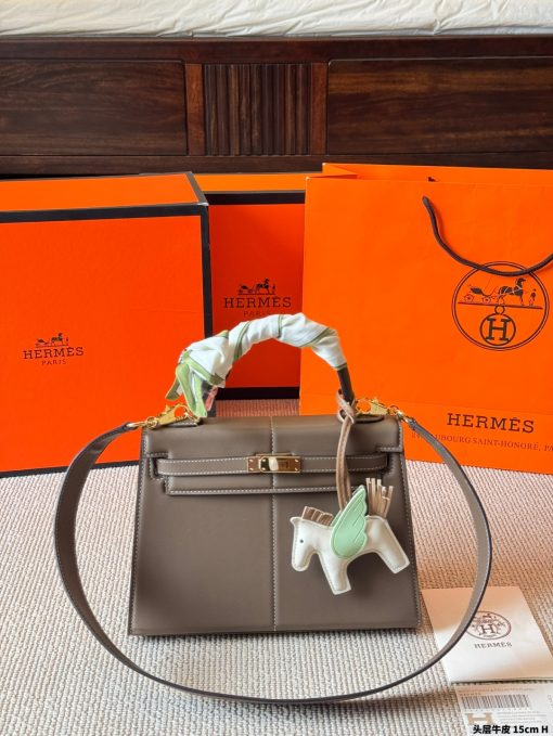 HERMES Kelly