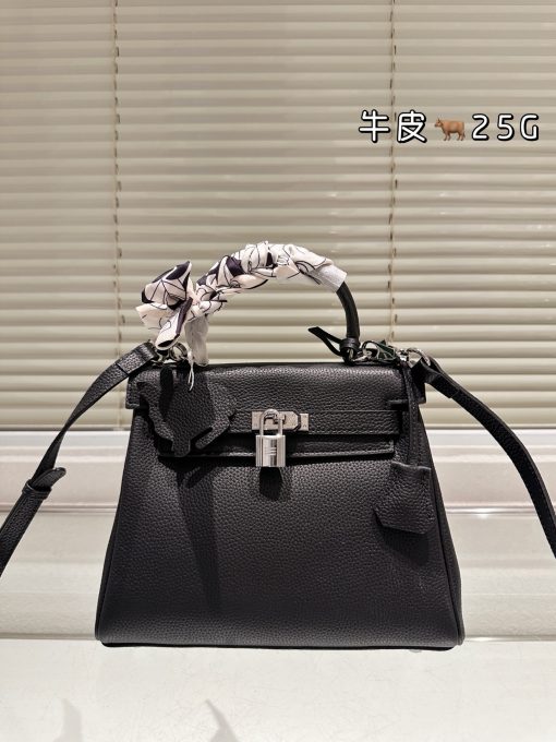 HERMES Kelly